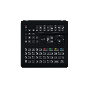 Универсальный караоке комплект AST-ZOOM и MA12 в Нальчике