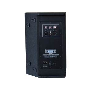 XLine ALFA P-10A Акустическая система активная в Нальчике