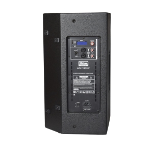 XLine ALFA P-12A DSP Акустическая система активная с DSP и Bluetooth в Нальчике