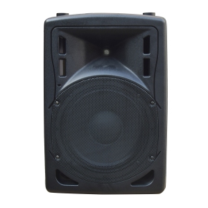 XLine BAF-10A Акустическая система активная с MP3 плеером и Bluetooth в Нальчике