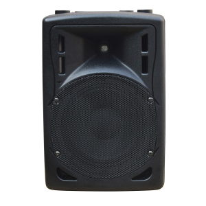 XLine BAF-8A Акустическая система активная с MP3 плеером и Bluetooth в Нальчике