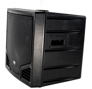 XLine SPX-18A SUB Сабвуфер активный в Нальчике