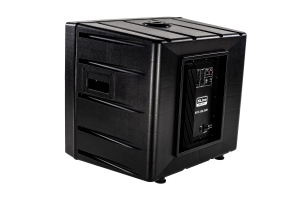 XLine SPX-18A SUB Сабвуфер активный в Нальчике