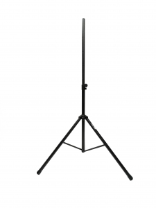 XLine Stand AS-30M Стойка для акустических систем в Нальчике